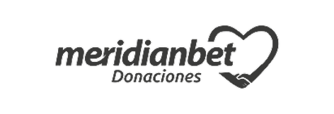 ab-logo 3