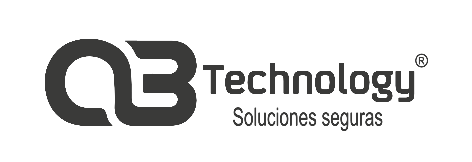 ab-logo
