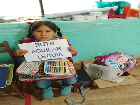 actividades-sociales-4