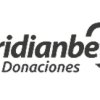 ab-logo 3