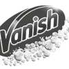 ab-logo 4