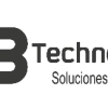 ab-logo
